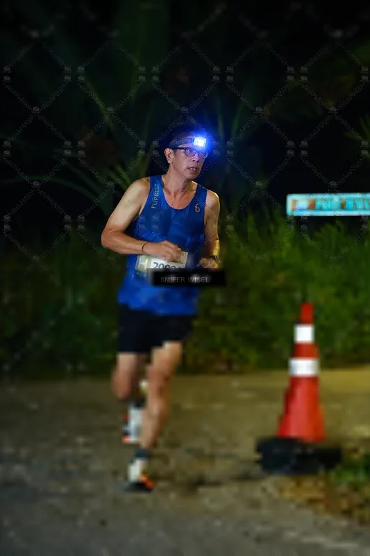 Photo ID 8406406