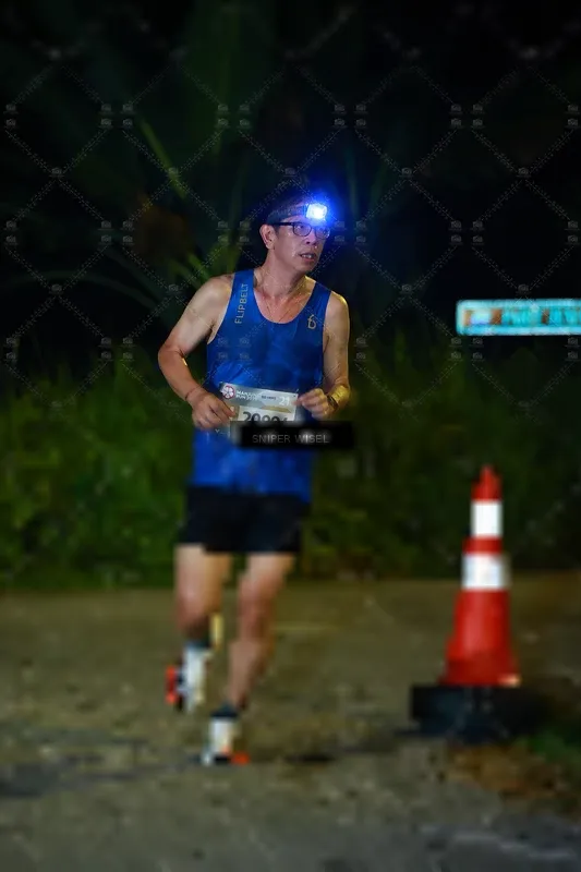 Photo ID 8406407