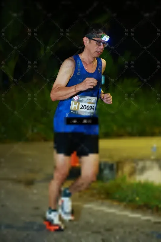 Photo ID 8406409