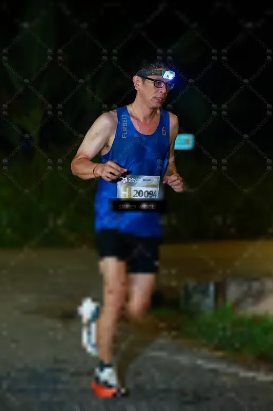 Photo ID 8406411