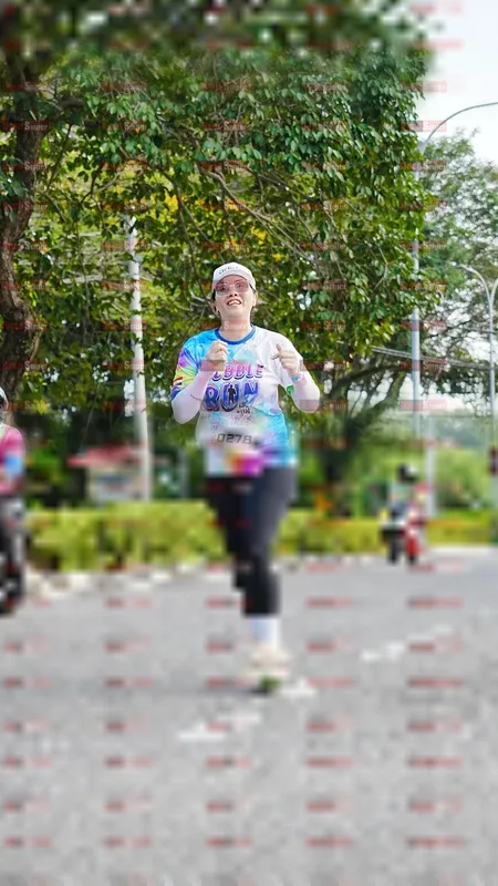 Photo ID 8406426