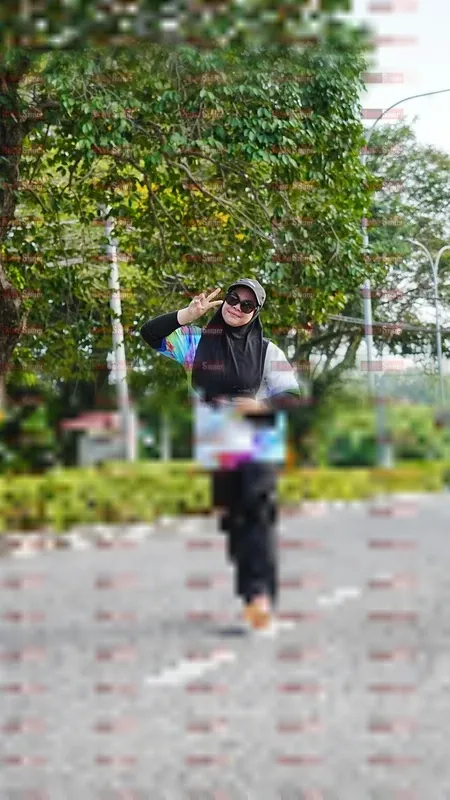 Photo ID 8406510