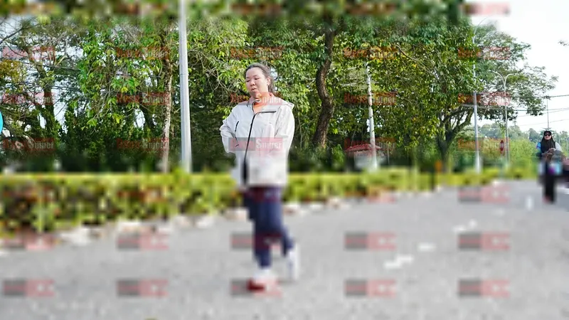 Photo ID 8406511