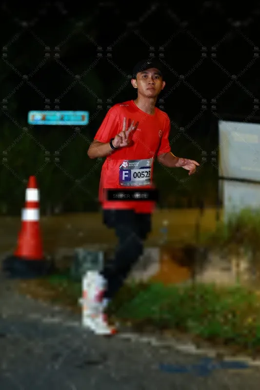Photo ID 8406528