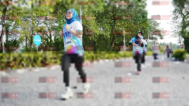 Photo ID 8406560