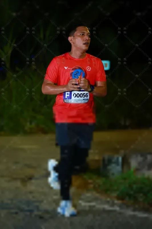 Photo ID 8406573