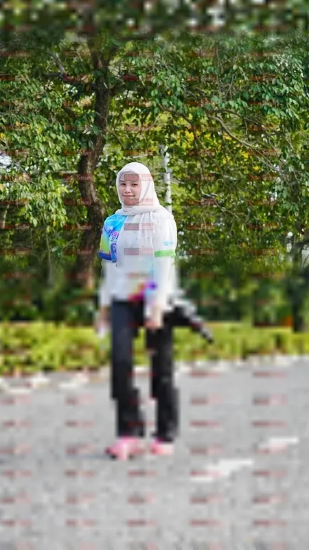 Photo ID 8406622