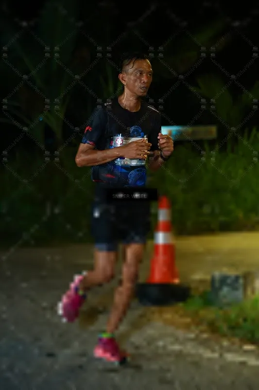 Photo ID 8406631