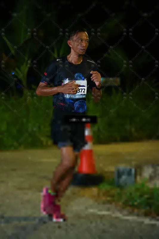 Photo ID 8406634