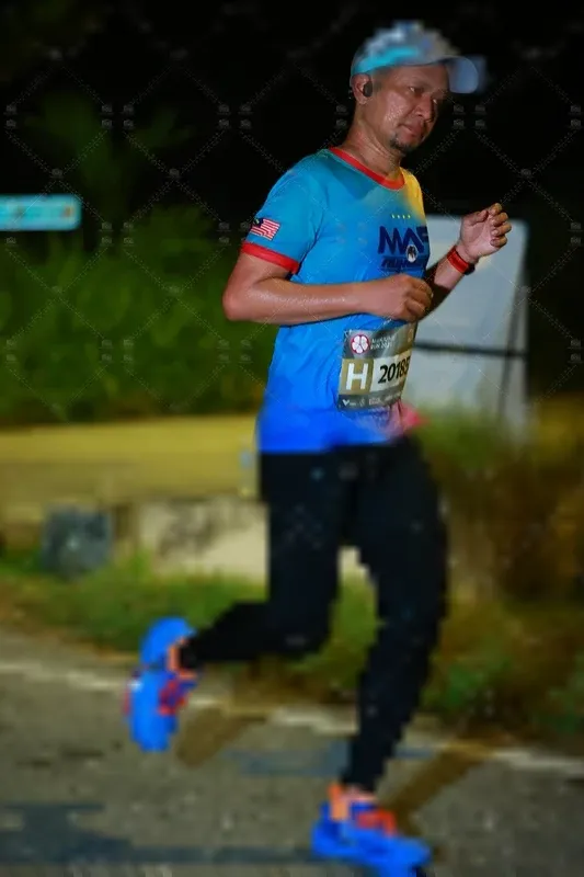 Photo ID 8406663