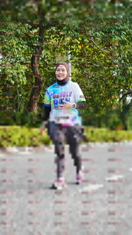 Photo ID 8406677