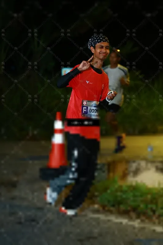 Photo ID 8406699