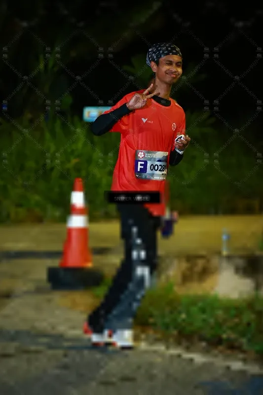 Photo ID 8406708