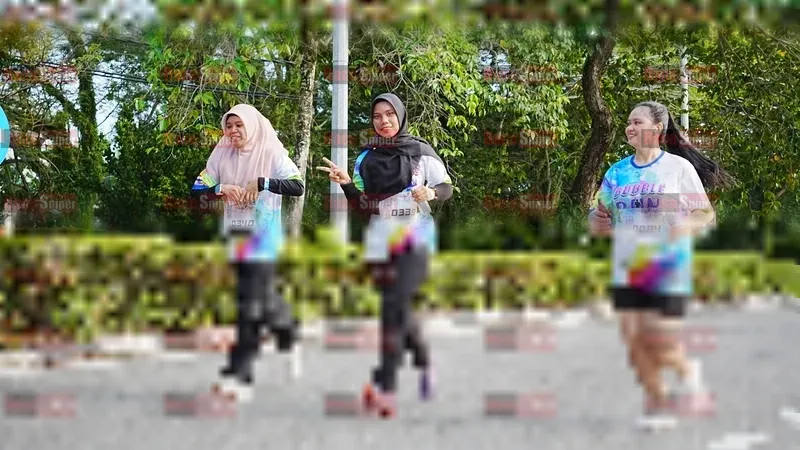 Photo ID 8406721