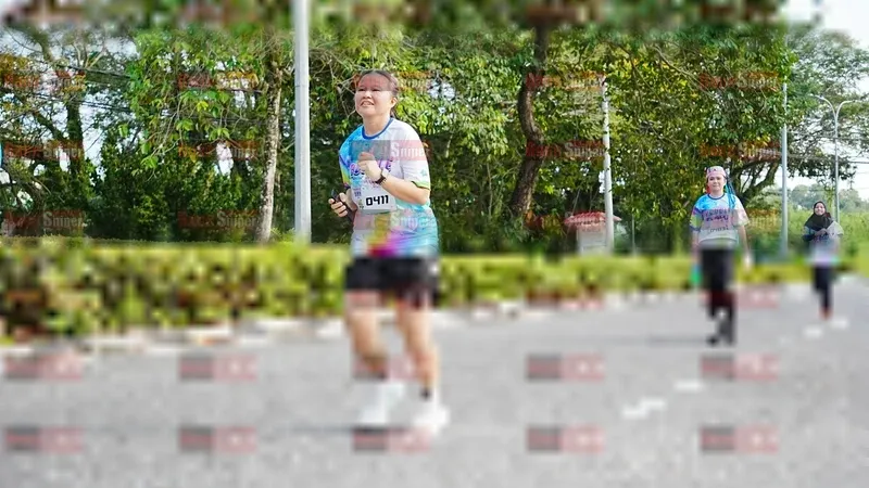 Photo ID 8406723