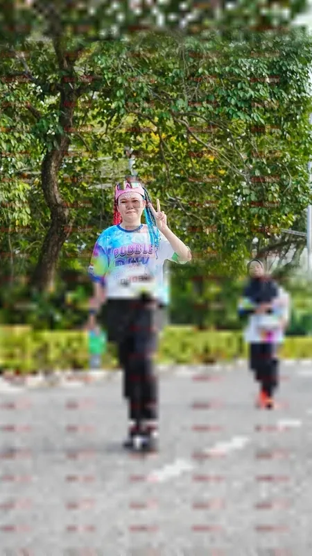 Photo ID 8406729