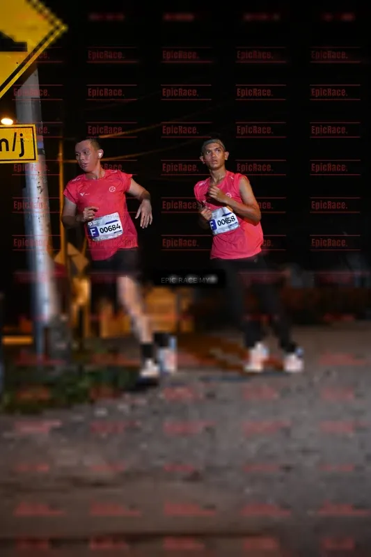 Photo ID 8406754