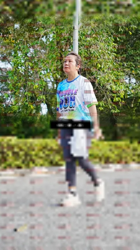 Photo ID 8406770
