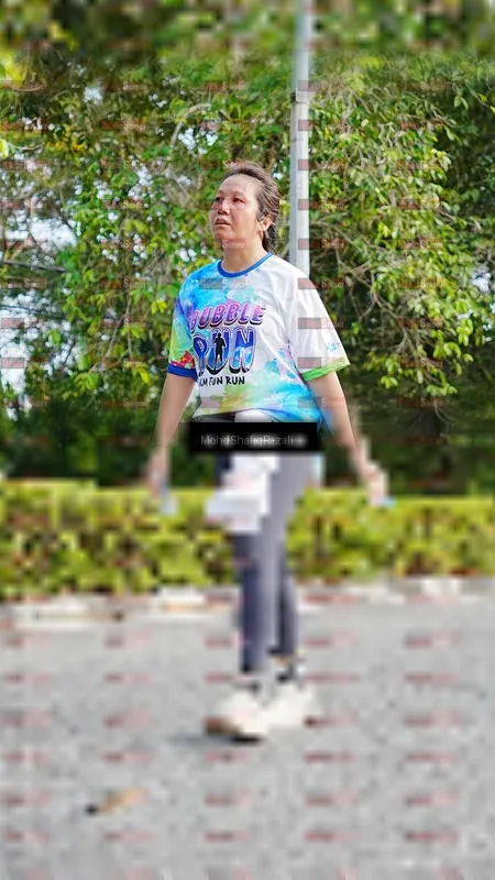 Photo ID 8406771