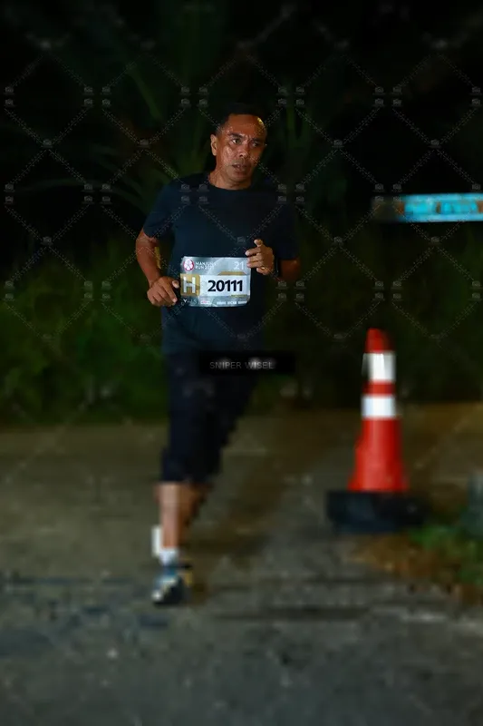 Photo ID 8406803