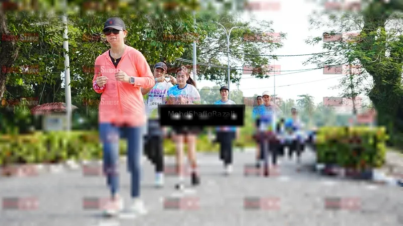 Photo ID 8406804