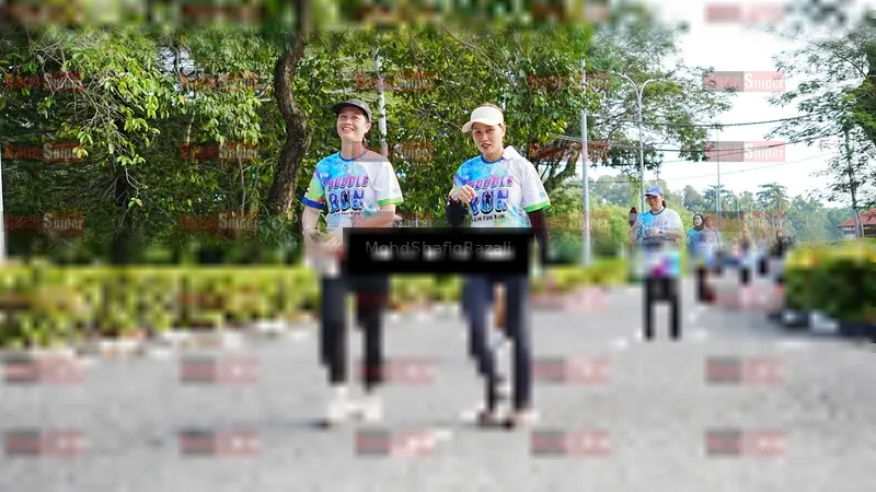 Photo ID 8406808