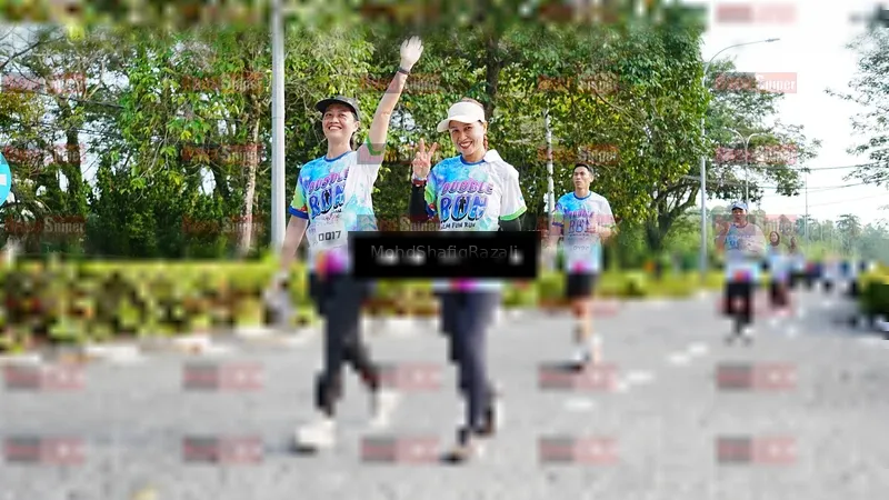 Photo ID 8406819
