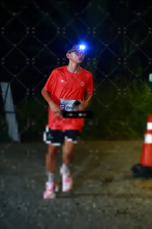 Photo ID 8406851