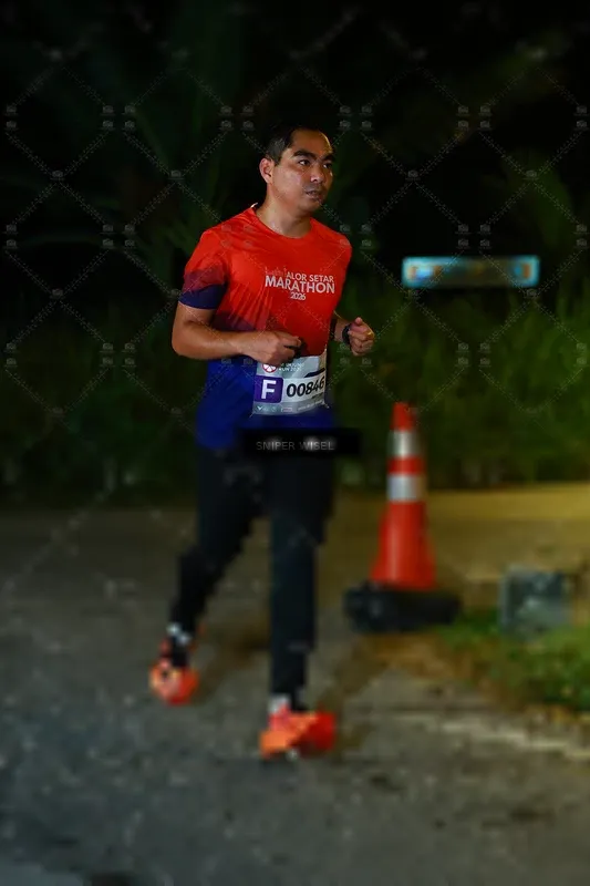 Photo ID 8406869
