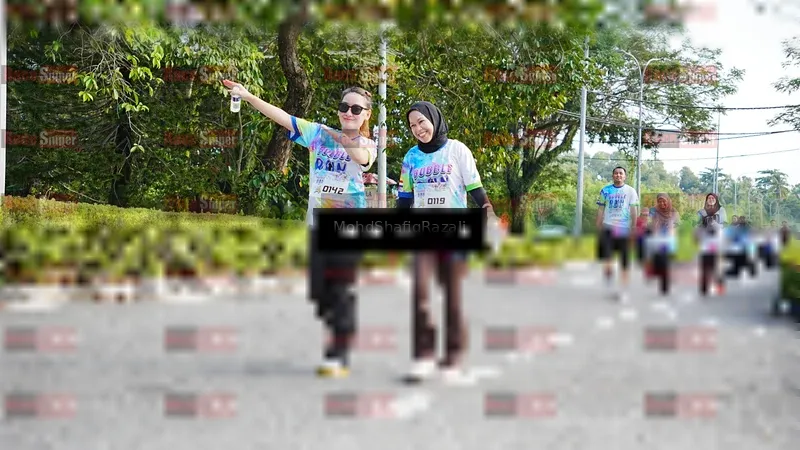 Photo ID 8406910