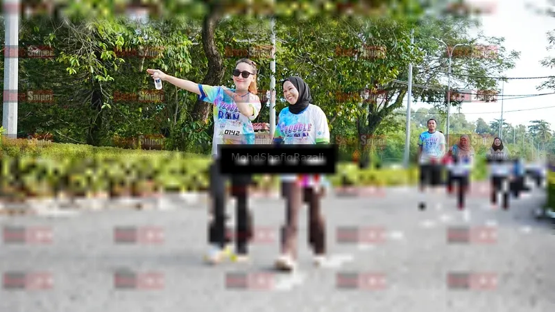 Photo ID 8406915