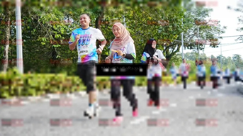 Photo ID 8406927