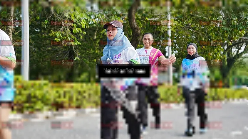 Photo ID 8406935