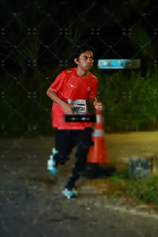 Photo ID 8406947