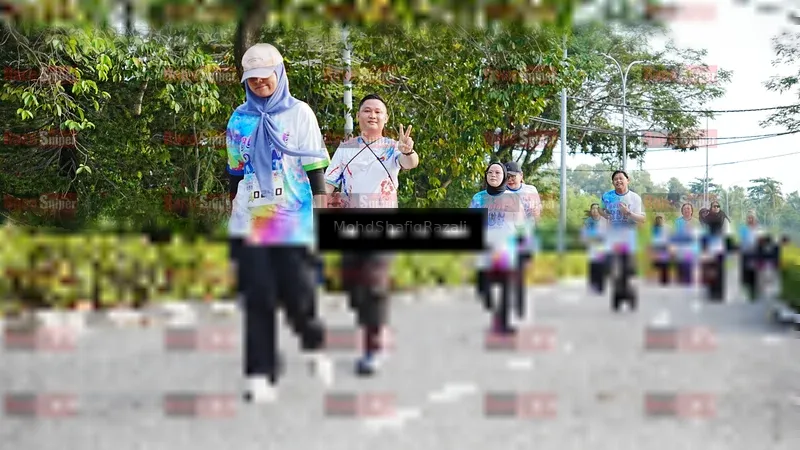 Photo ID 8406970