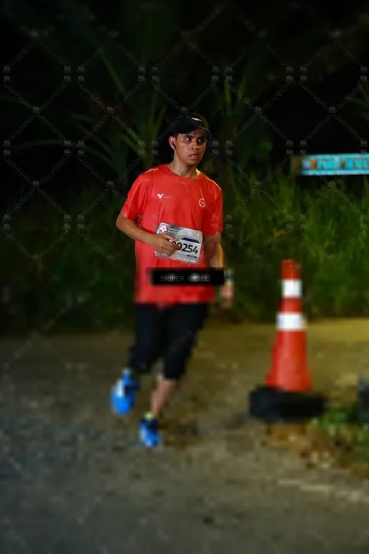 Photo ID 8407010