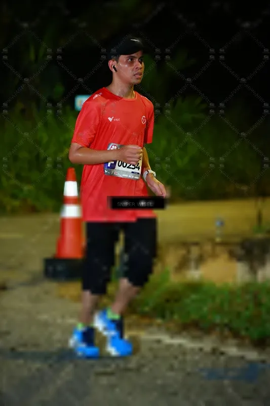Photo ID 8407016