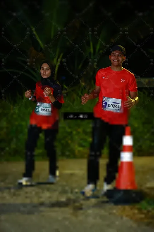 Photo ID 8407020