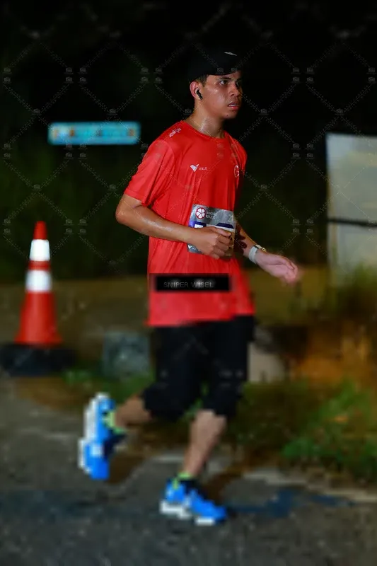 Photo ID 8407033