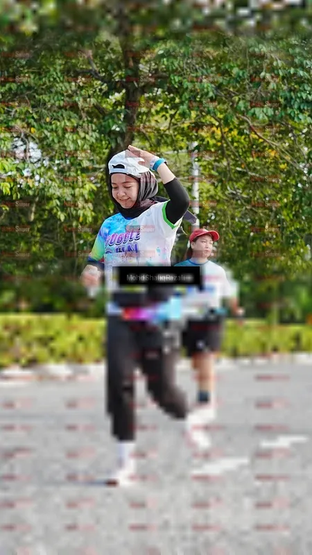 Photo ID 8407037