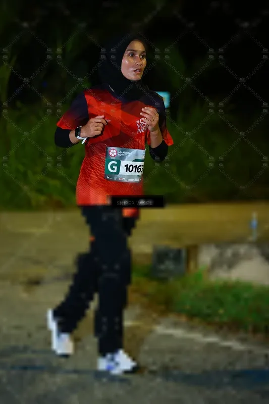 Photo ID 8407038