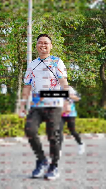Photo ID 8407039
