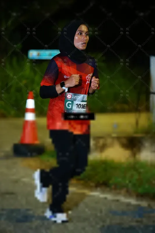 Photo ID 8407046