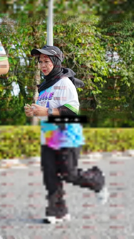 Photo ID 8407081