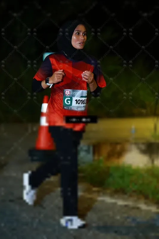 Photo ID 8407091