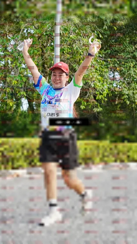 Photo ID 8407099