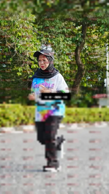 Photo ID 8407117