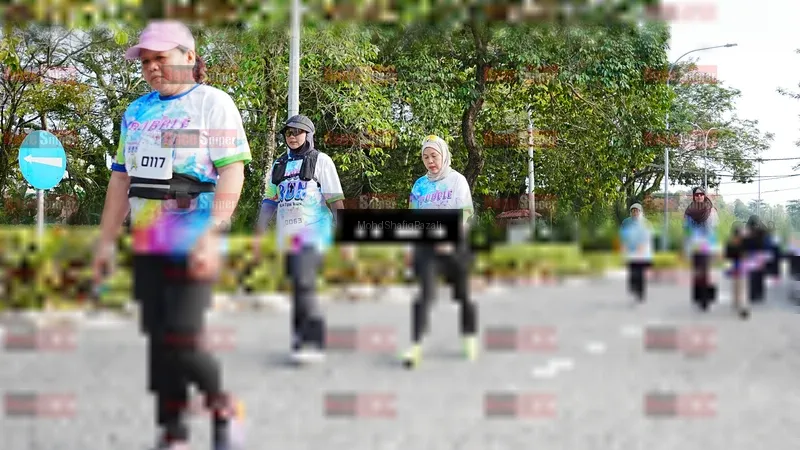 Photo ID 8407125