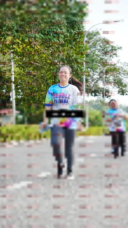 Photo ID 8407132
