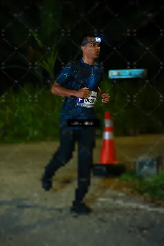 Photo ID 8407147